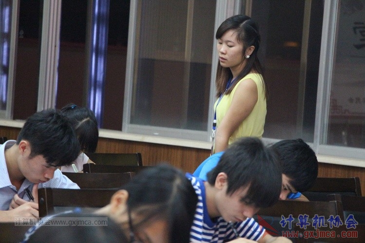 141028llkh066.JPG