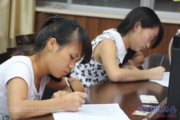 141028llkh069.JPG