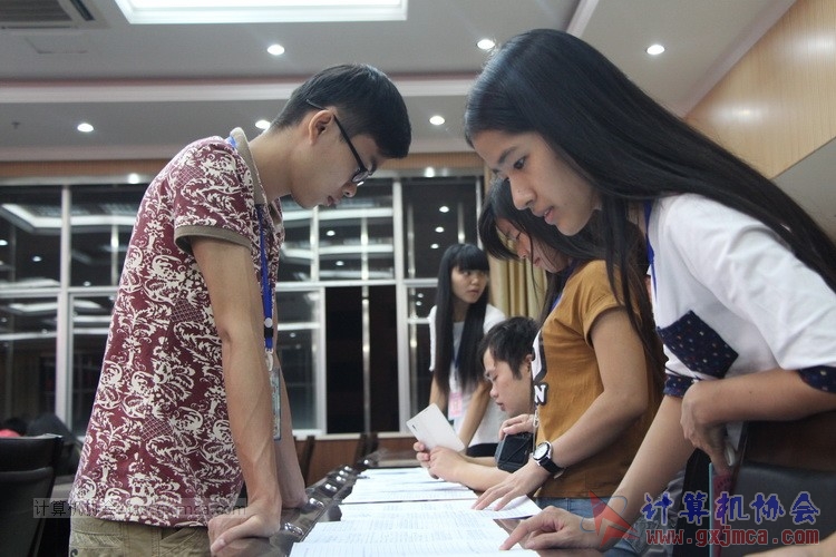 141028llkh076.JPG