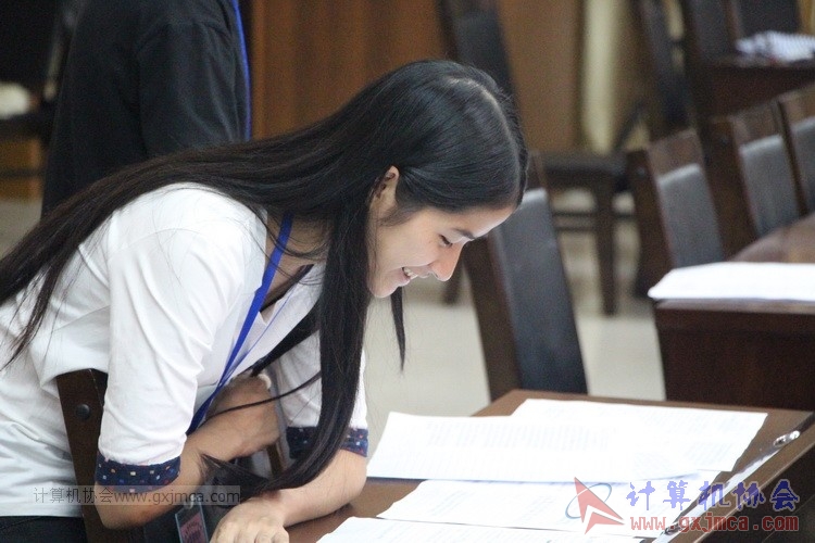 141028llkh079.JPG