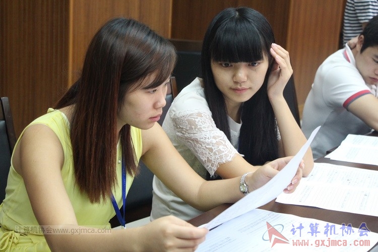 141028llkh081.JPG