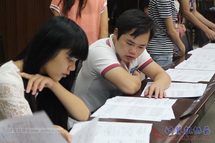 141028llkh082.JPG