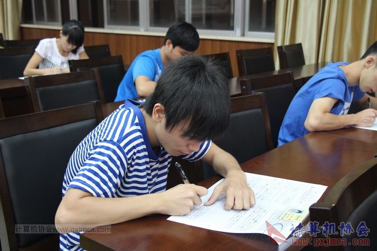 141028llkh086.JPG