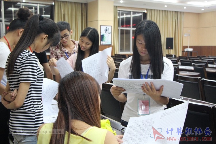 141028llkh094.JPG