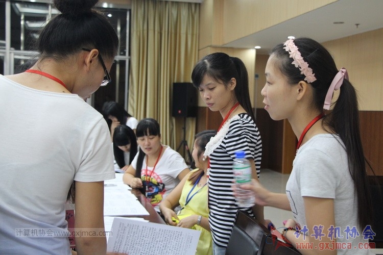 141028llkh099.JPG