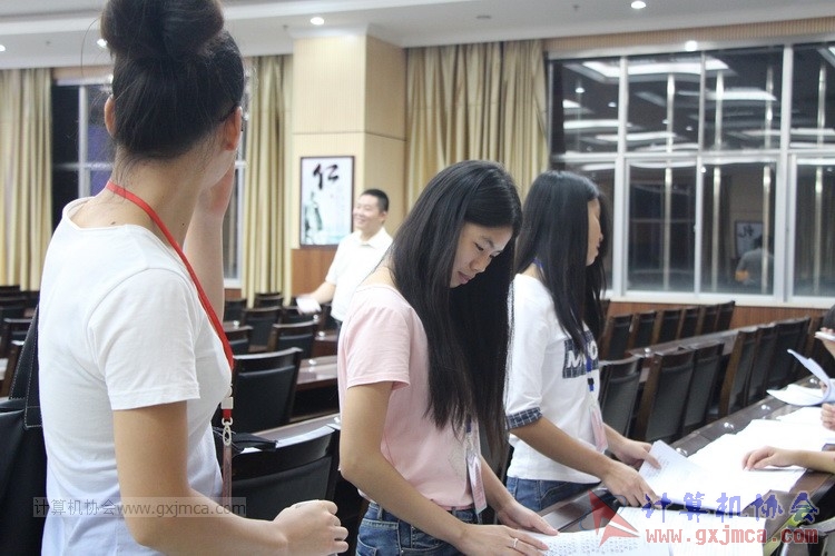 141028llkh100.JPG