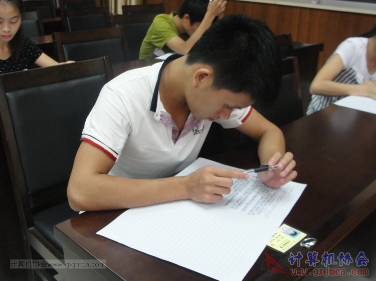 141028kh318.JPG