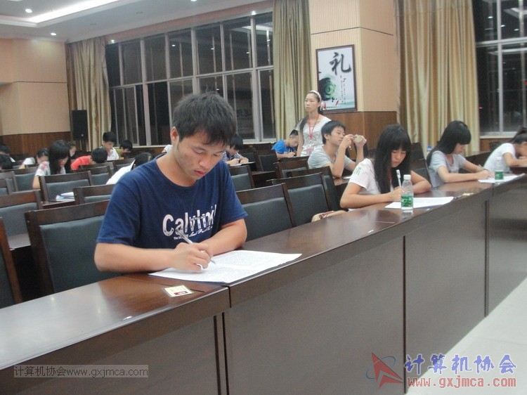 141028kh315.JPG