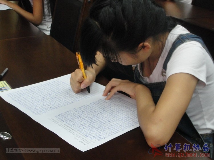 141028kh309.JPG