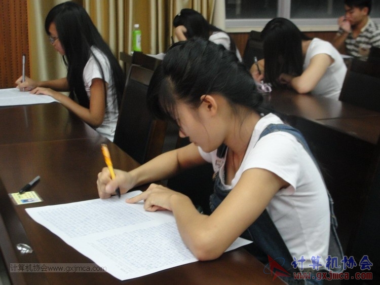 141028kh308.JPG