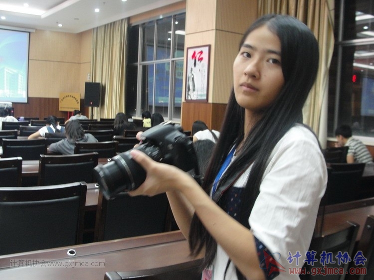 141028kh304.JPG