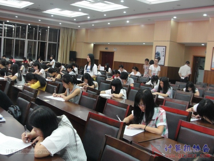 141028kh301.JPG