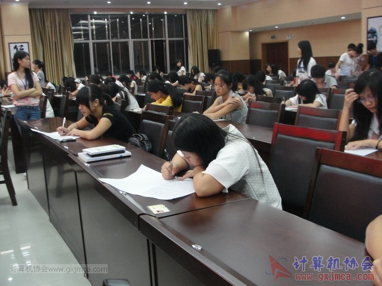 141028kh299.JPG