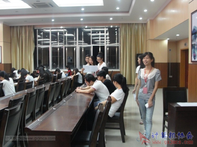 141028kh286.JPG
