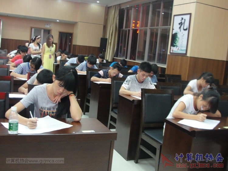 141028kh279.JPG