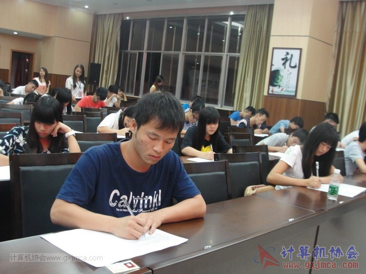 141028kh277.JPG