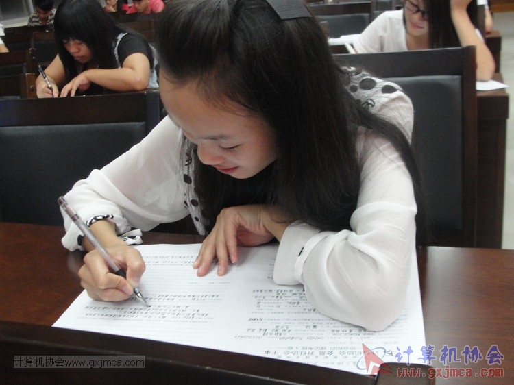 141028kh276.JPG