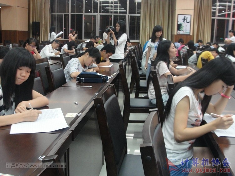 141028kh273.JPG