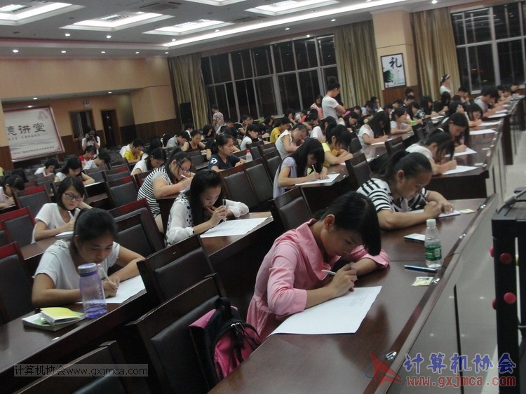 141028kh265.JPG