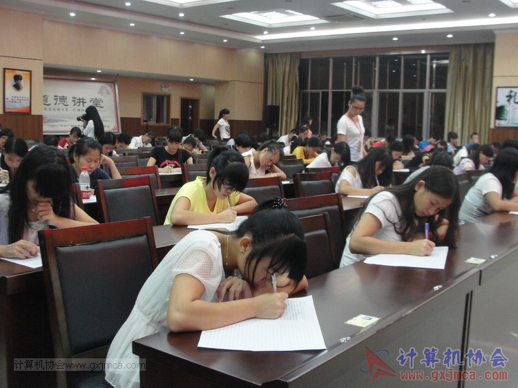 141028kh263.JPG