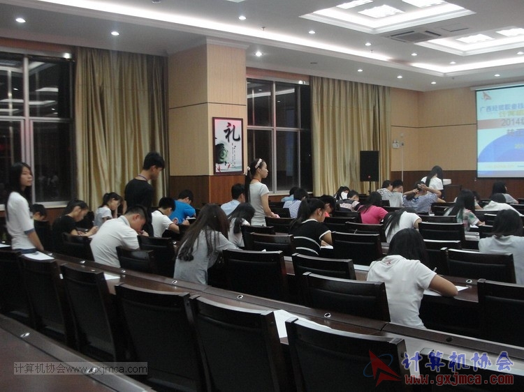 141028kh258.JPG
