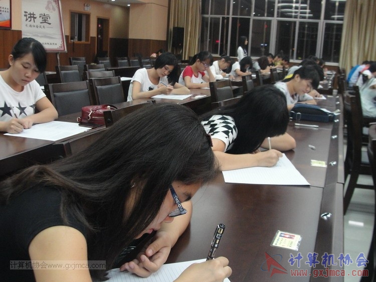 141028kh253.JPG