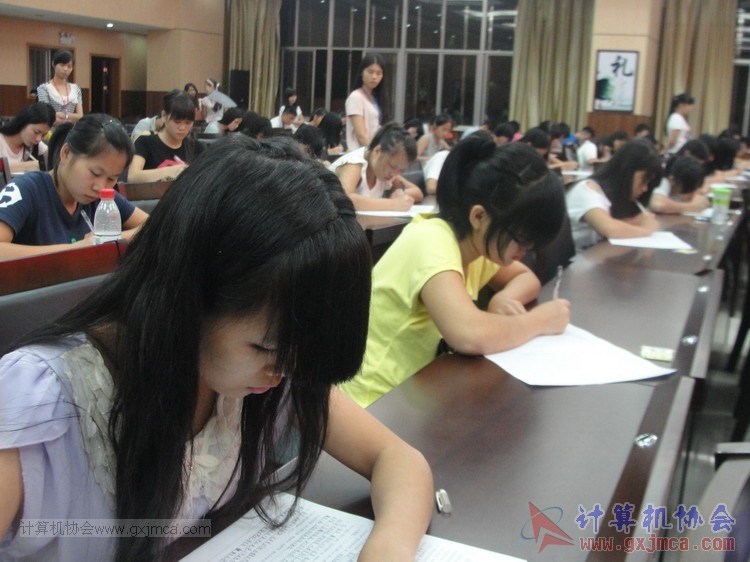 141028kh249.JPG