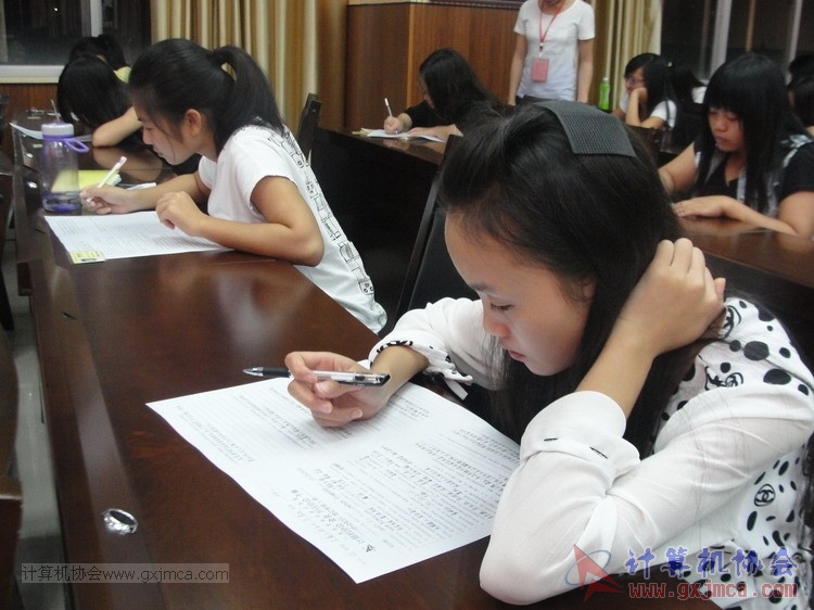 141028kh248.JPG