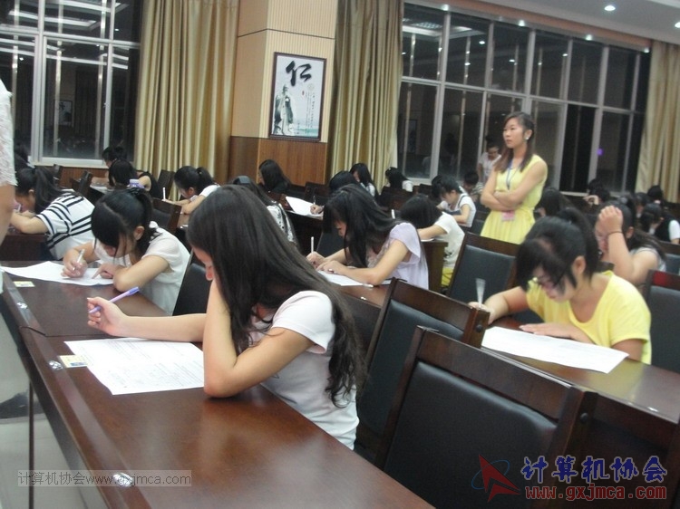 141028kh245.JPG