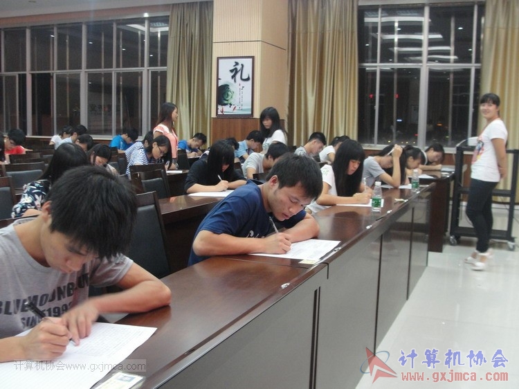141028kh244.JPG