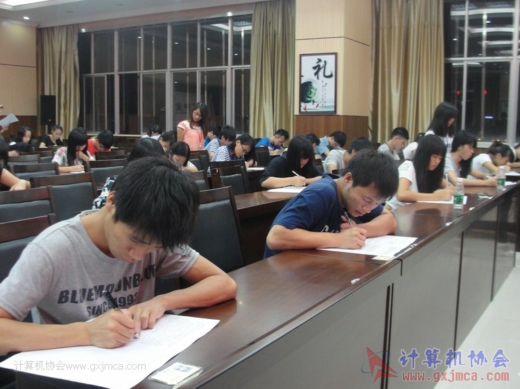 141028kh243.JPG