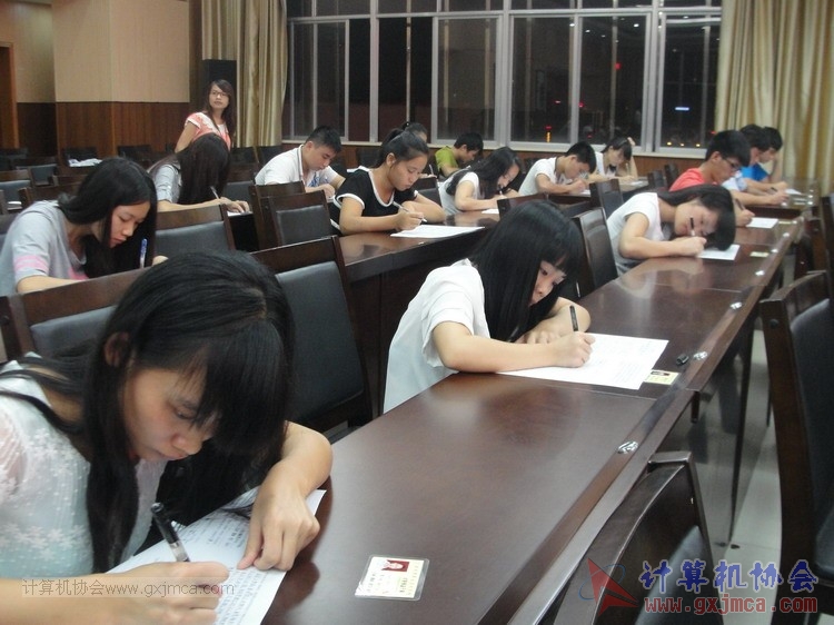 141028kh230.JPG