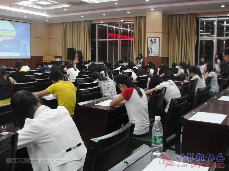 141028kh226.JPG