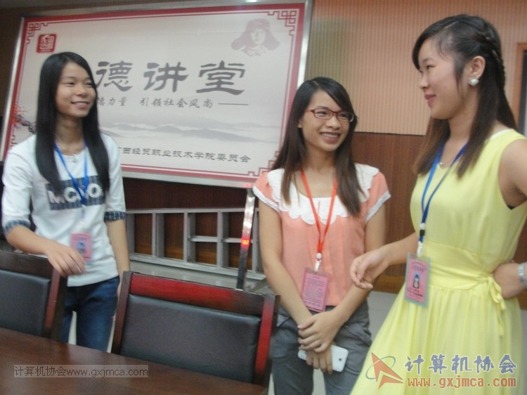 141028kh223.JPG