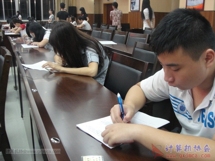 141028kh222.JPG