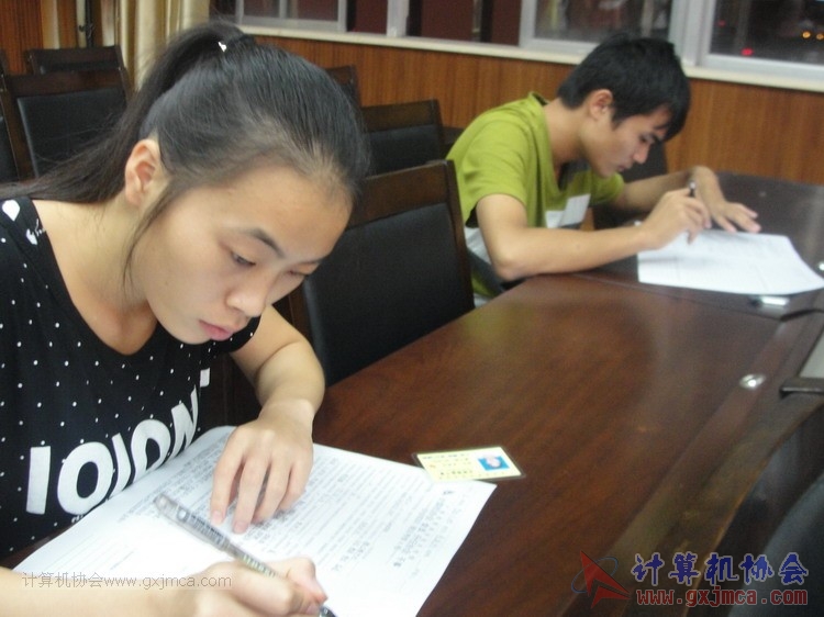 141028kh221.JPG