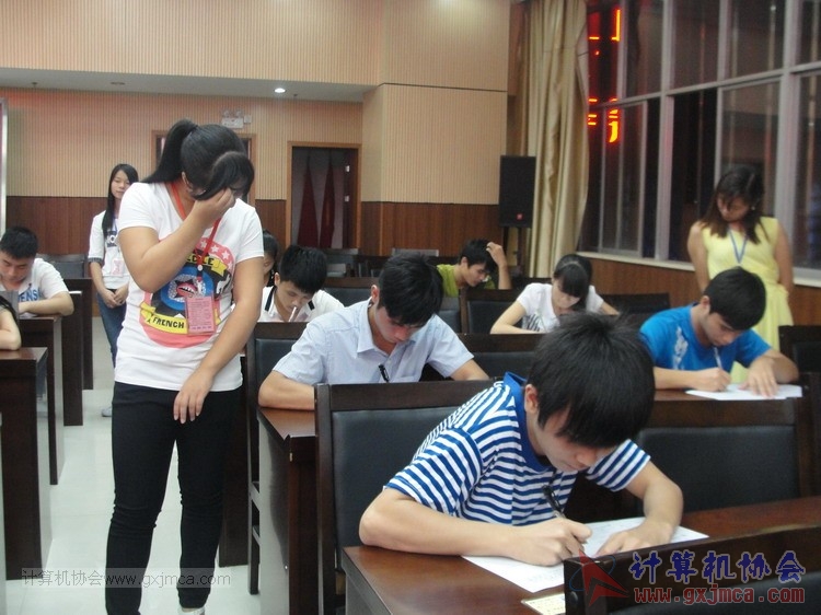 141028kh217.JPG