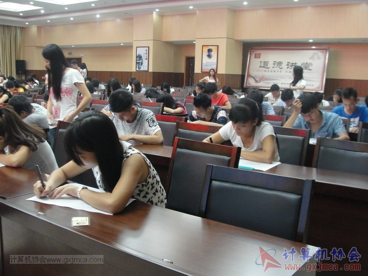 141028kh213.JPG