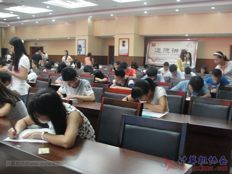 141028kh212.JPG