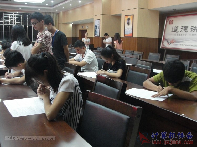 141028kh207.JPG