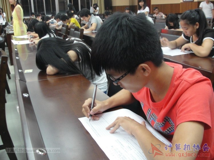 141028kh197.JPG