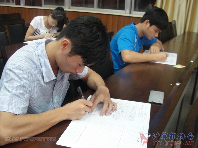 141028kh196.JPG