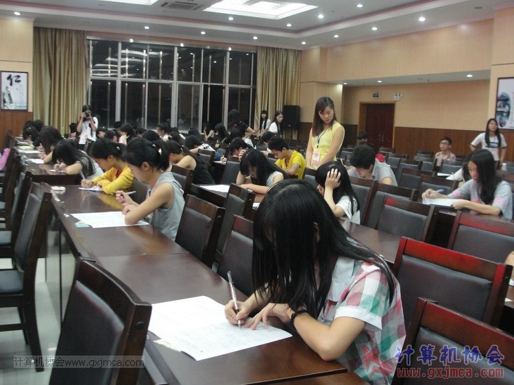 141028kh194.JPG