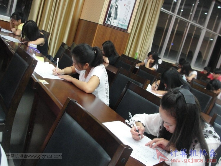 141028kh144.JPG