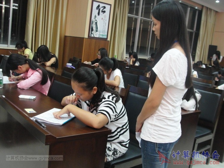 141028kh143.JPG