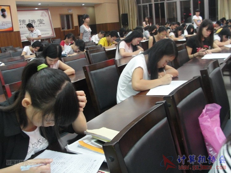 141028kh137.JPG