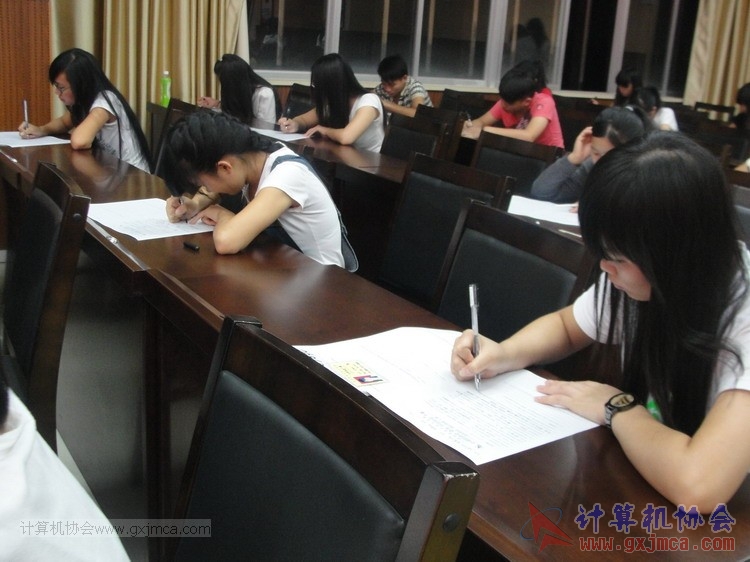 141028kh136.JPG