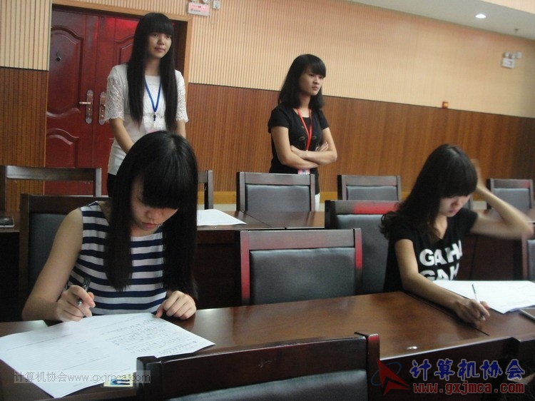 141028kh158.JPG