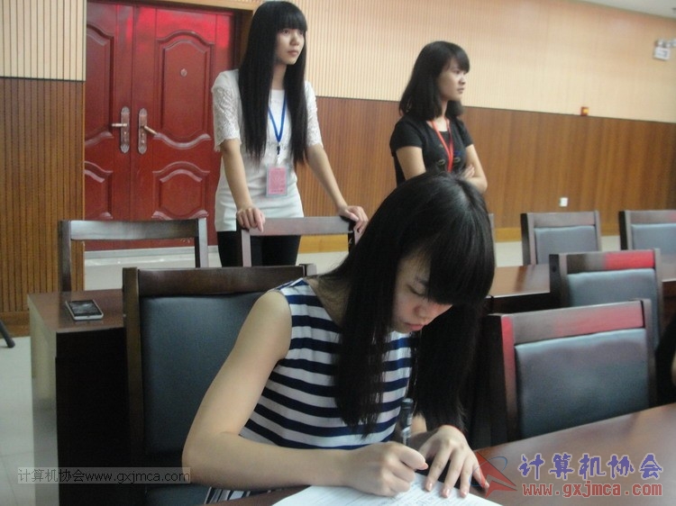 141028kh157.JPG
