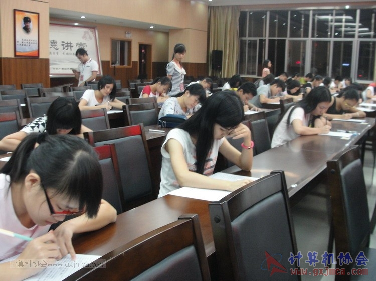 141028kh132.JPG
